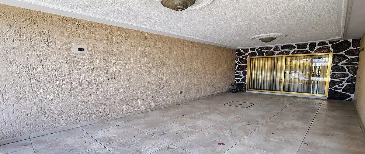 Foto de casa en san andres , san andrés, guadalajara, jalisco, 0 foto 02 Foto de casa en venta en san andres , san andrés, guadalajara, jalisco, 0 No. 02