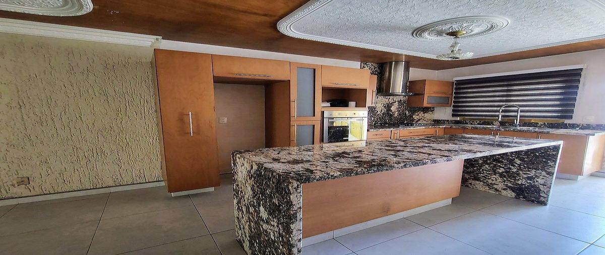 Foto de casa en san andres , san andrés, guadalajara, jalisco, 31132746 foto 04 Foto de casa en venta en san andres , san andrés, guadalajara, jalisco, 31132746 No. 04