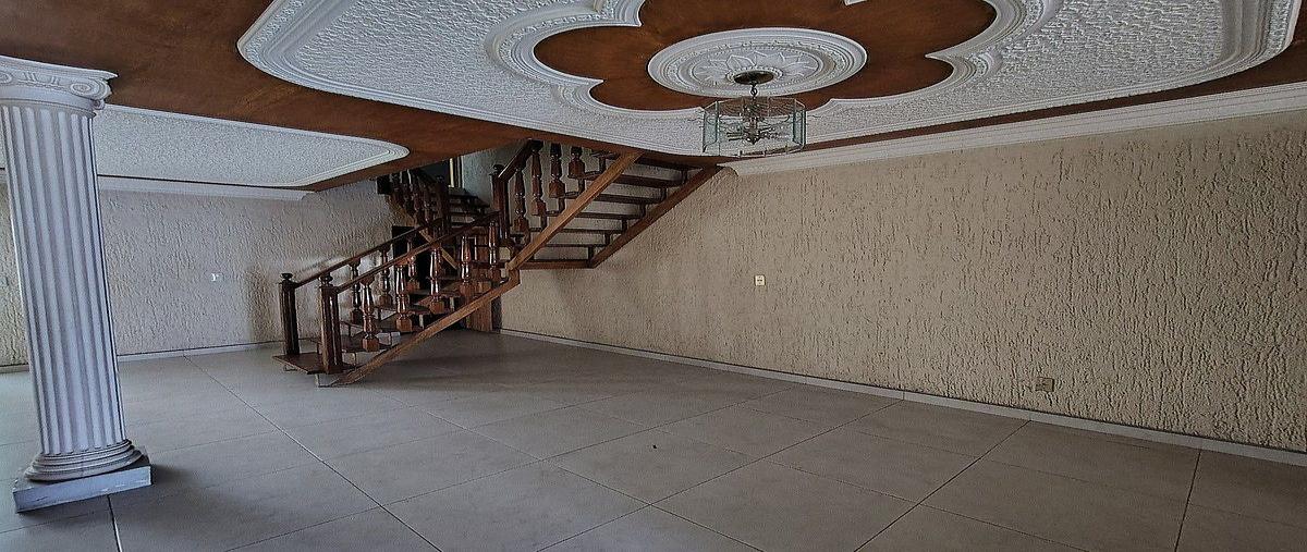 Foto de casa en san andres , san andrés, guadalajara, jalisco, 31132746 foto 05 Foto de casa en venta en san andres , san andrés, guadalajara, jalisco, 31132746 No. 05