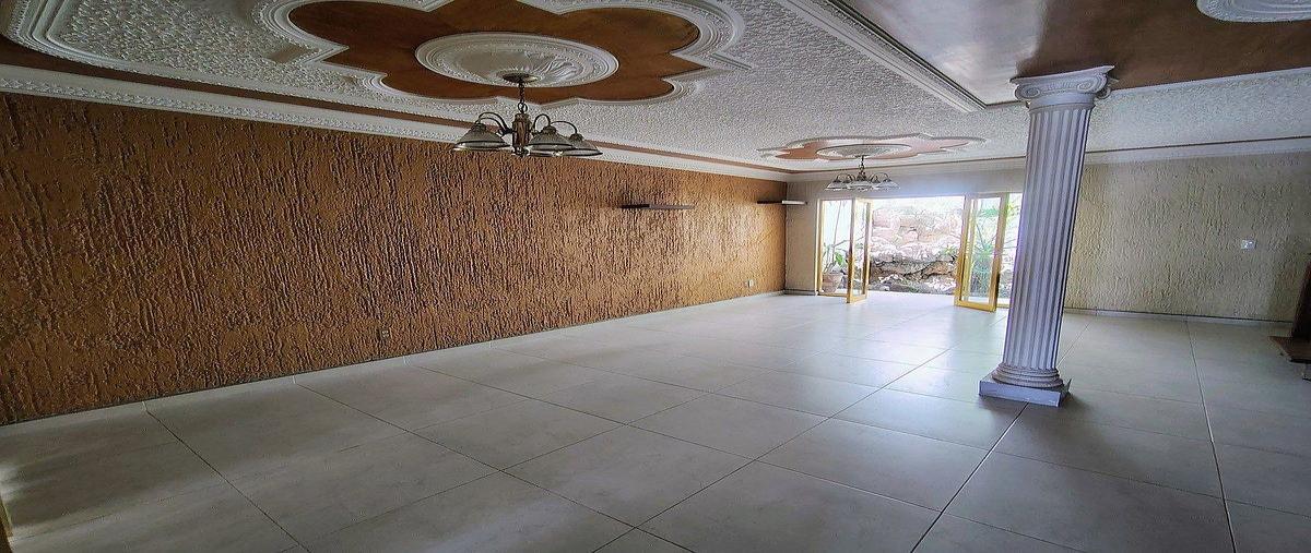 Foto de casa en san andres , san andrés, guadalajara, jalisco, 31132746 foto 06 Foto de casa en venta en san andres , san andrés, guadalajara, jalisco, 31132746 No. 06