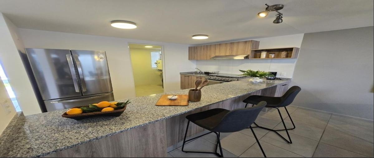 Foto de casa en venta en san andres , san andrés ocotlán, calimaya, méxico, 0 No. 03