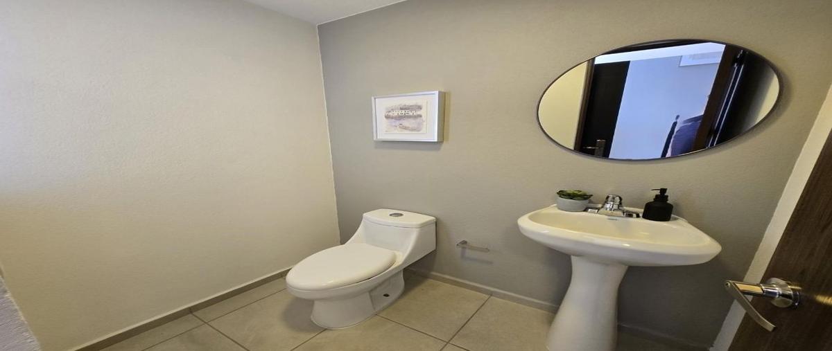 Foto de casa en venta en san andres , san andrés ocotlán, calimaya, méxico, 0 No. 05