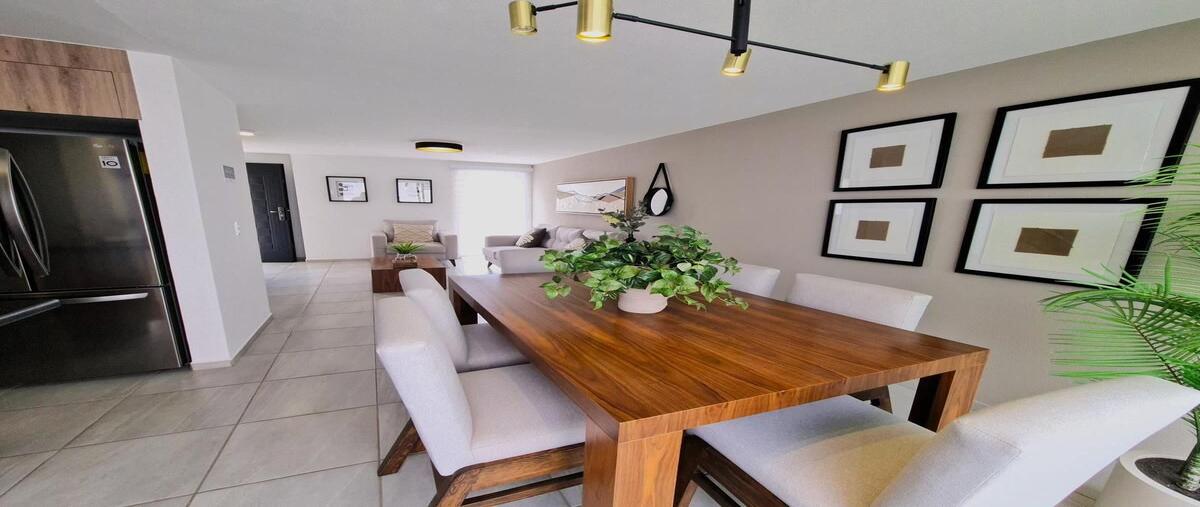 Foto de casa en venta en san andres , san andrés ocotlán, calimaya, méxico, 0 No. 04