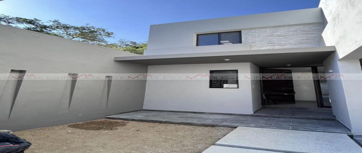Foto de casa en venta en san andres , san andres, santiago, nuevo león, 27665214 No. 03