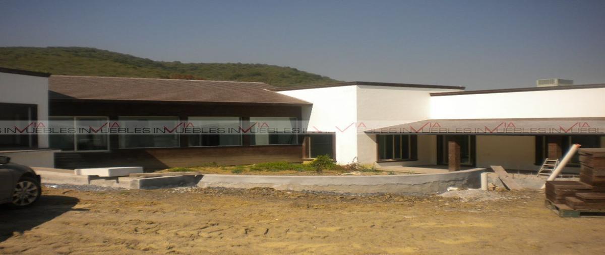 Foto de casa en venta en san andres , san andres, santiago, nuevo león, 0 No. 03