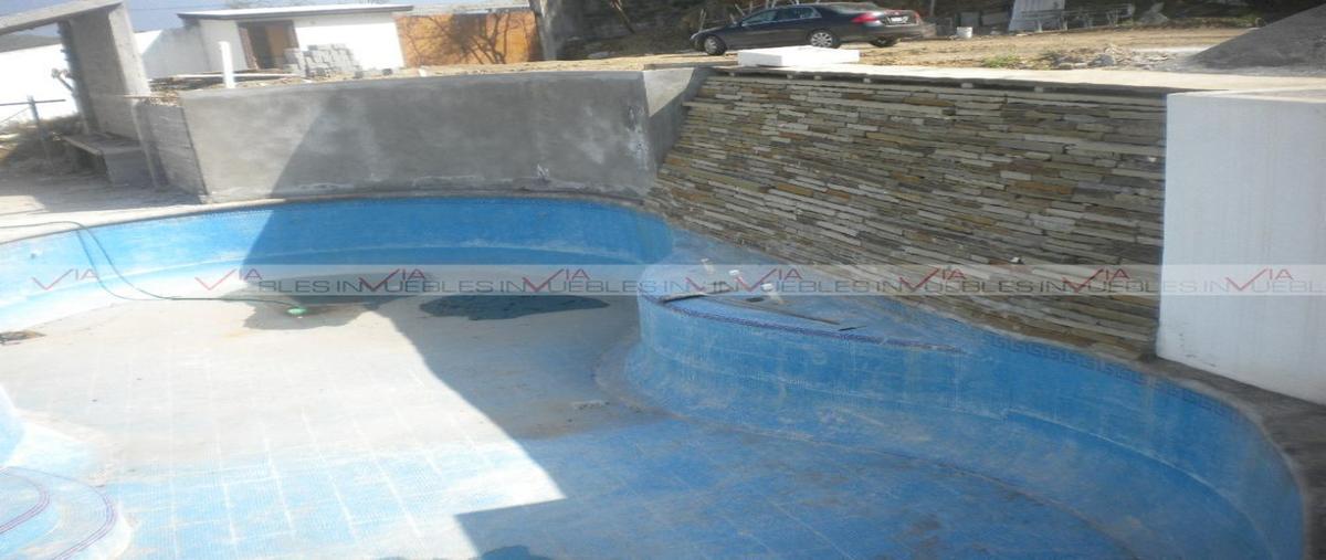 Foto de casa en venta en san andres , san andres, santiago, nuevo león, 0 No. 05