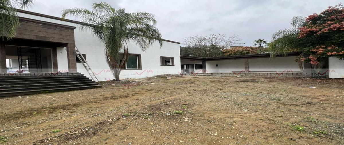 Foto de casa en san andres , san andres, santiago, nuevo león, 0 foto 04 Foto de casa en venta en san andres , san andres, santiago, nuevo león, 0 No. 04