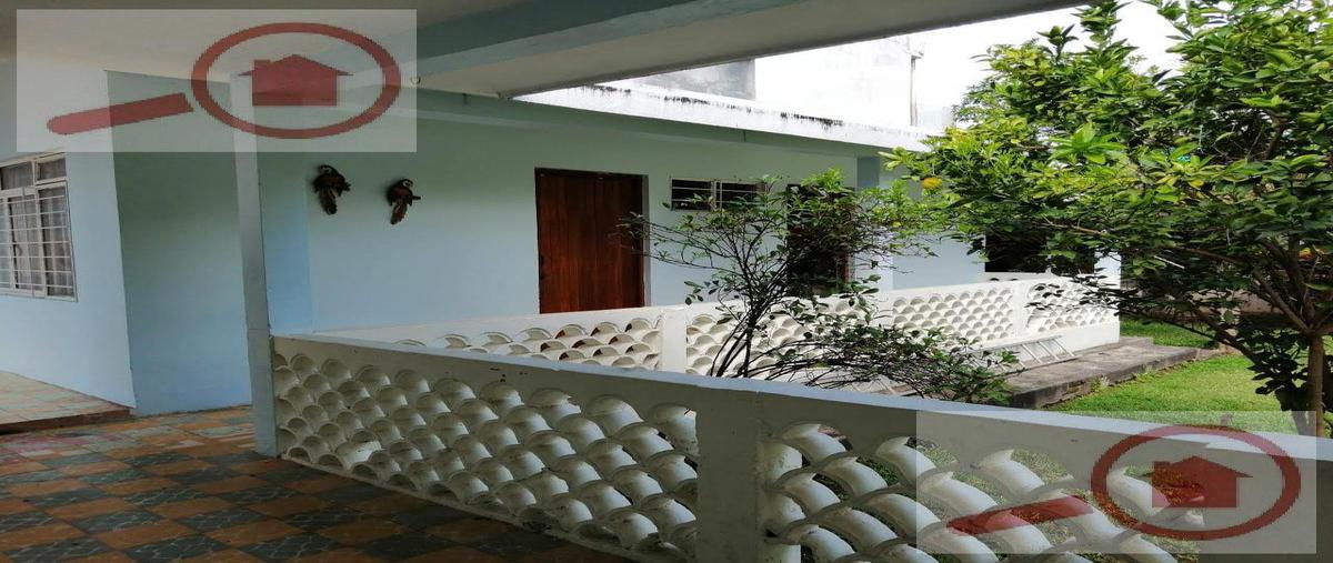 Foto de casa en venta en  , san andrés, san andrés tuxtla, veracruz de ignacio de la llave, 0 No. 04