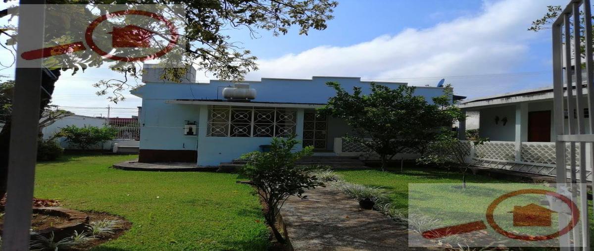 Foto de casa en venta en  , san andrés, san andrés tuxtla, veracruz de ignacio de la llave, 0 No. 05