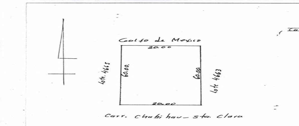 Foto de terreno comercial en venta en  , san andrés, san andrés tuxtla, veracruz de ignacio de la llave, 7025145 No. 04