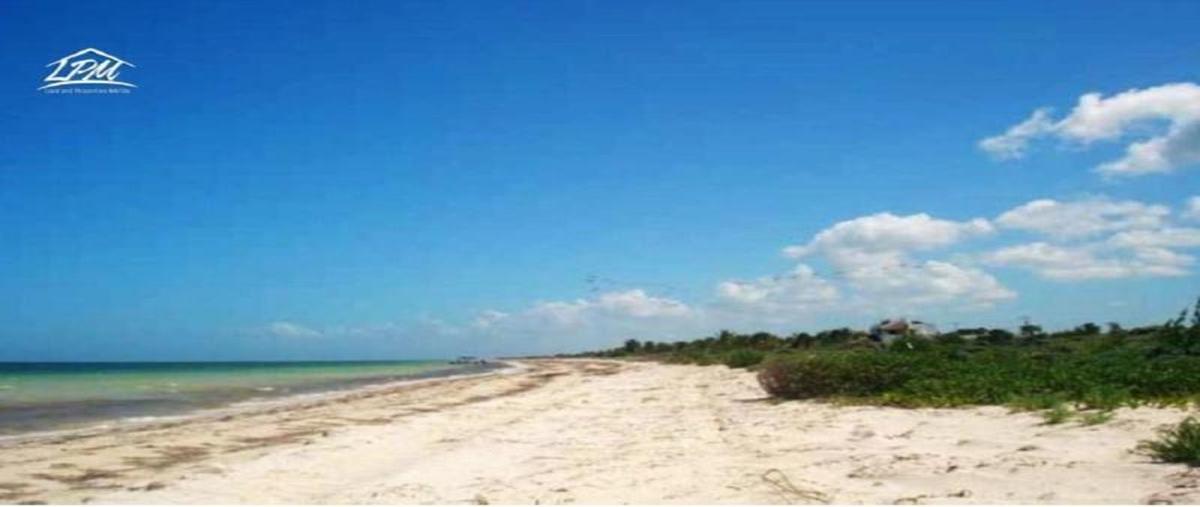 Foto de casa en , san andrés, san andrés tuxtla, veracruz de ignacio de la llave, 7860781 foto 01 Foto de casa en venta en , san andrés, san andrés tuxtla, veracruz de ignacio de la llave, 7860781 No. 01