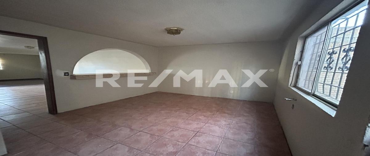 Foto de casa en venta en san andrés , san josé, durango, durango, 0 No. 05