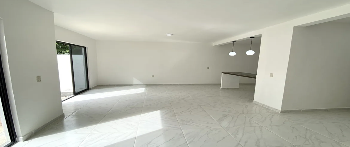 Foto de casa en venta en san andres , san josé terán, tuxtla gutiérrez, chiapas, 0 No. 03