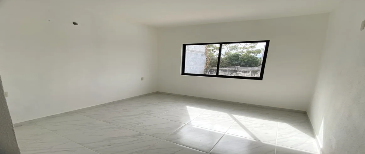 Foto de casa en venta en san andres , san josé terán, tuxtla gutiérrez, chiapas, 0 No. 04