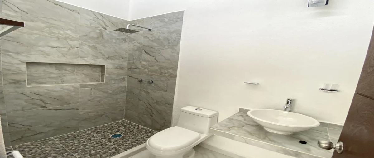Foto de casa en venta en san andres , san josé terán, tuxtla gutiérrez, chiapas, 0 No. 05