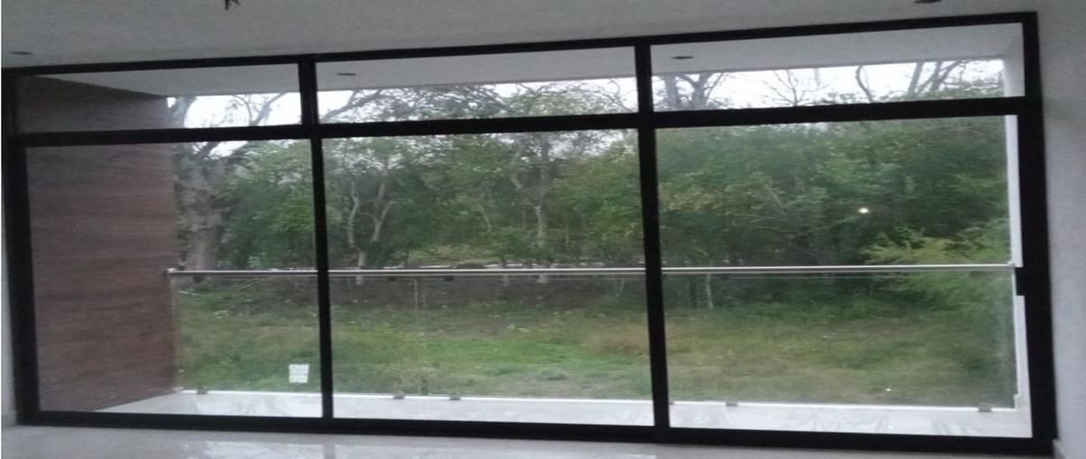 Foto de casa en venta en  , san andres, santiago, nuevo león, 0 No. 03