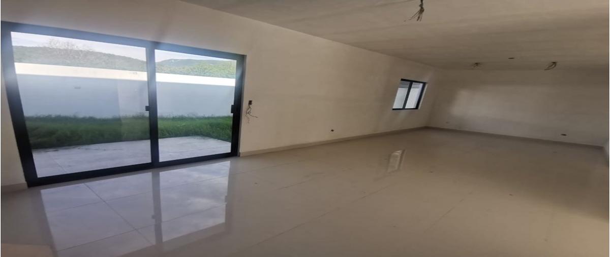 Foto de casa en venta en  , san andres, santiago, nuevo león, 0 No. 04