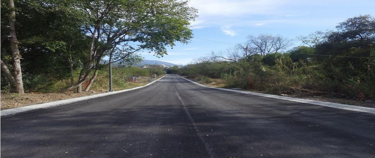 Foto de casa en venta en  , san andres, santiago, nuevo león, 0 No. 05