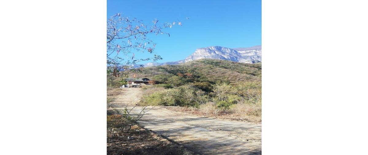 Foto de terreno habitacional en venta en  , san andres, santiago, nuevo león, 0 No. 03