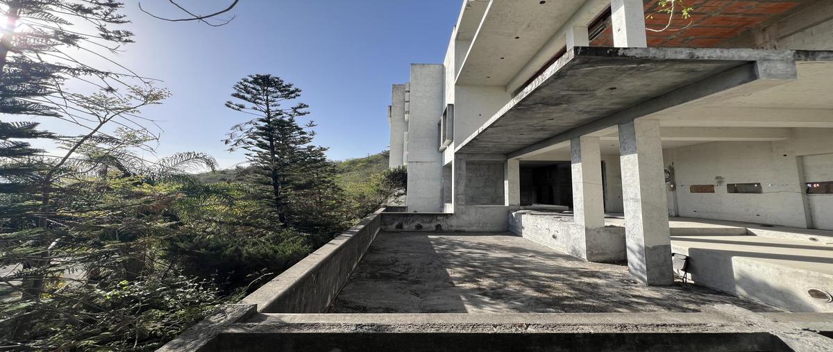 Foto de casa en , san andres, santiago, nuevo león, 0 foto 01 Foto de casa en venta en , san andres, santiago, nuevo león, 0 No. 01