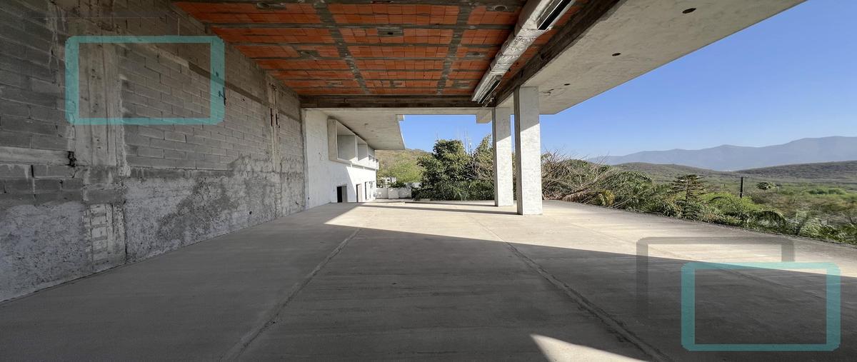 Foto de casa en , san andres, santiago, nuevo león, 0 foto 05 Foto de casa en venta en , san andres, santiago, nuevo león, 0 No. 05