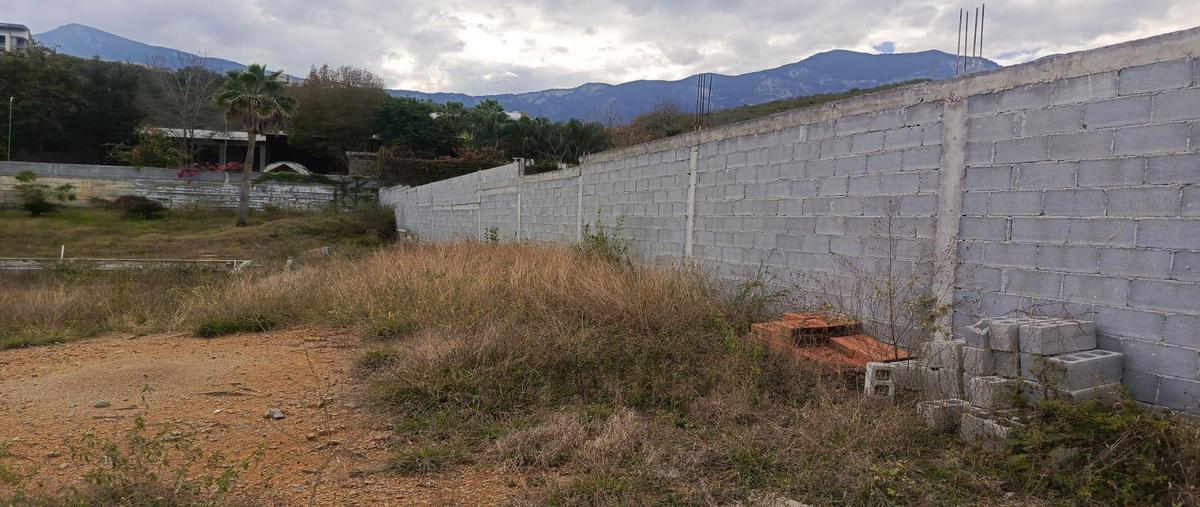 Foto de terreno habitacional en , san andres, santiago, nuevo león, 30811268 foto 03 Foto de terreno habitacional en venta en , san andres, santiago, nuevo león, 30811268 No. 03