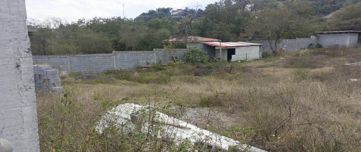 Foto de terreno habitacional en , san andres, santiago, nuevo león, 30811268 foto 04 Foto de terreno habitacional en venta en , san andres, santiago, nuevo león, 30811268 No. 04