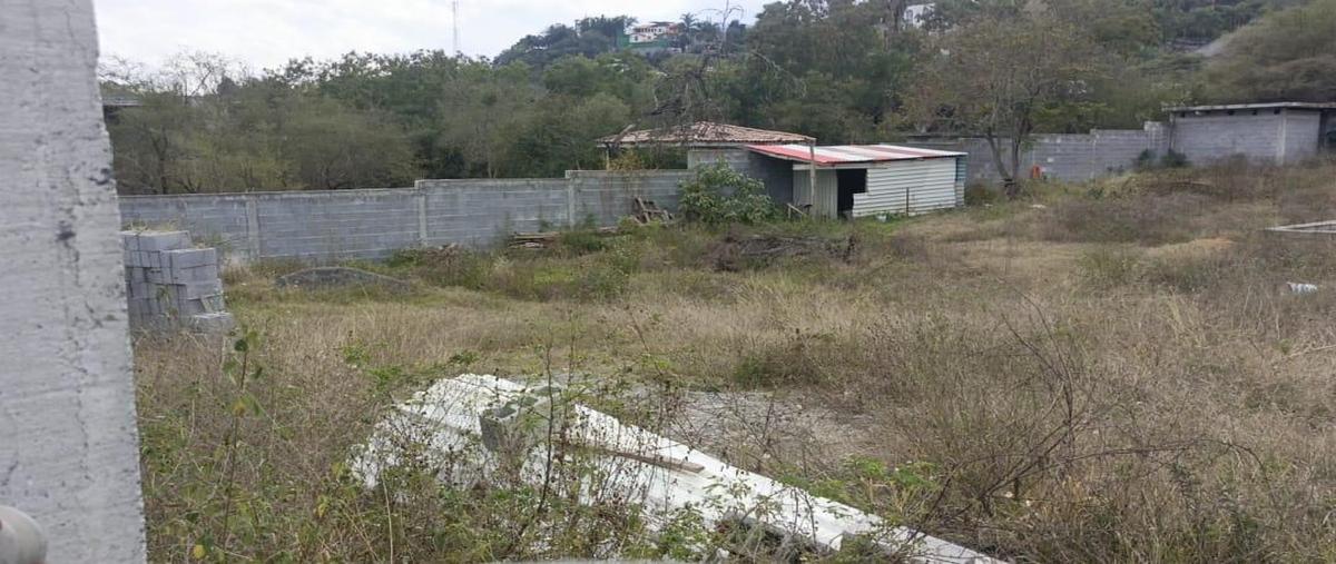 Foto de terreno habitacional en , san andres, santiago, nuevo león, 30811268 foto 05 Foto de terreno habitacional en venta en , san andres, santiago, nuevo león, 30811268 No. 05