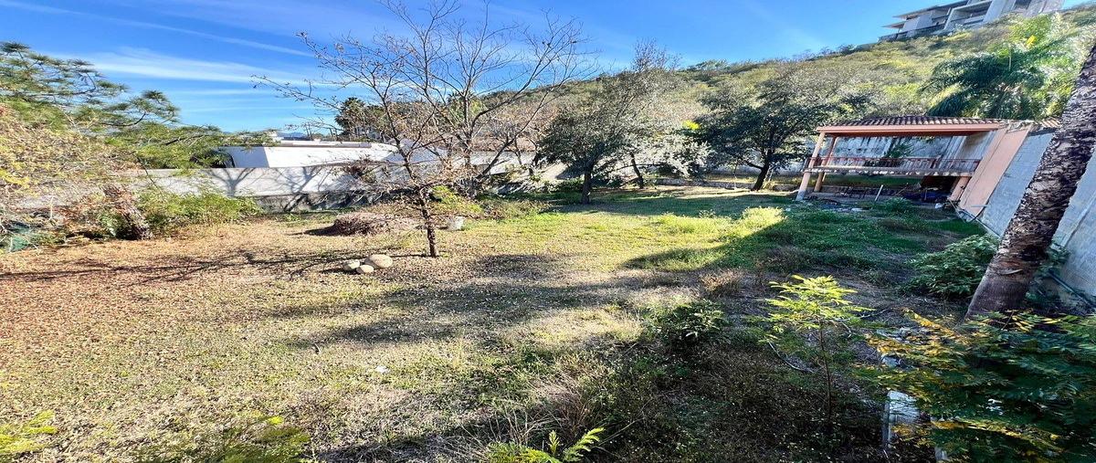 Foto de terreno habitacional en venta en  , san andres, santiago, nuevo león, 0 No. 04