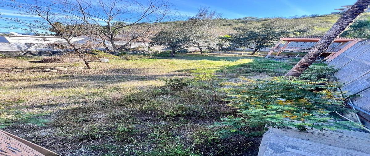 Foto de terreno habitacional en venta en  , san andres, santiago, nuevo león, 0 No. 05