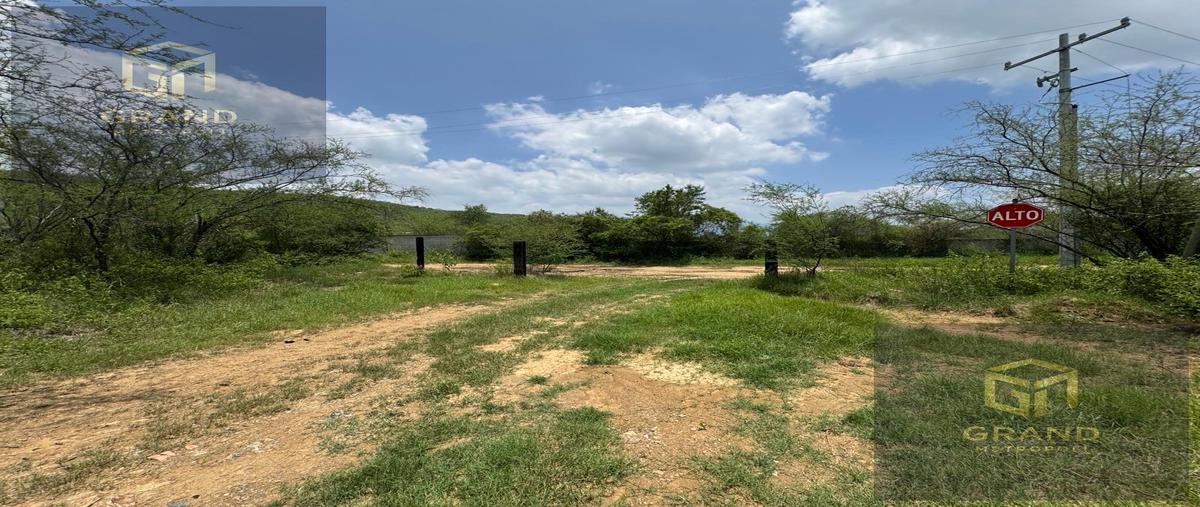 Foto de terreno habitacional en venta en  , san andres, santiago, nuevo león, 0 No. 03