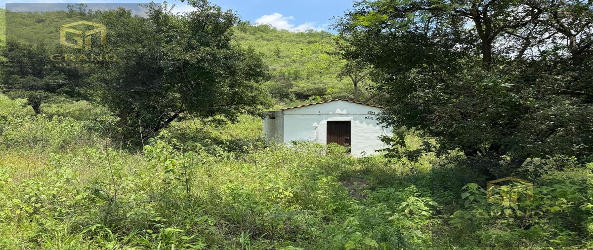 Foto de terreno habitacional en venta en  , san andres, santiago, nuevo león, 0 No. 04
