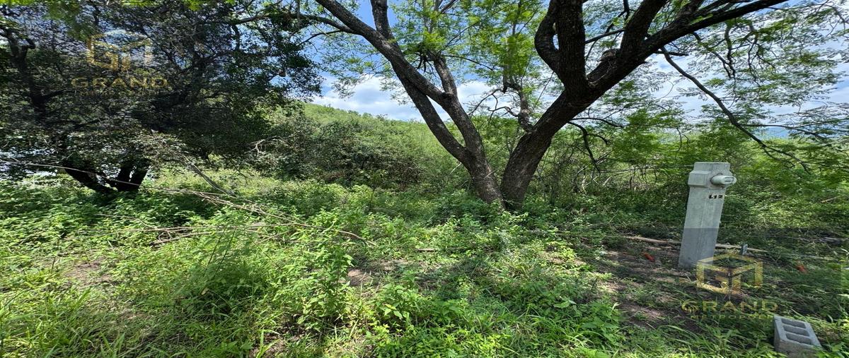 Foto de terreno habitacional en venta en  , san andres, santiago, nuevo león, 0 No. 05