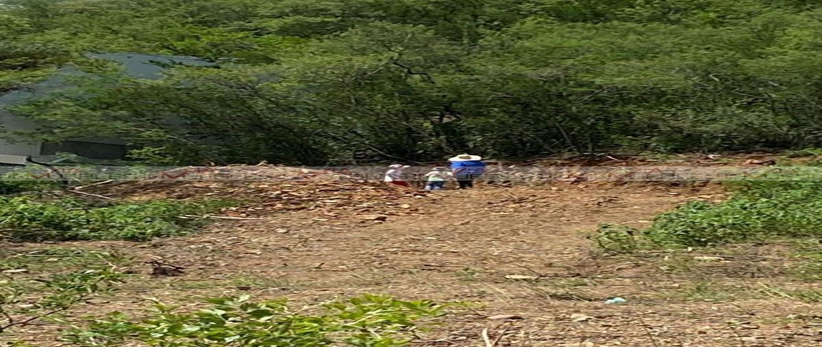 Foto de terreno habitacional en venta en  , san andres, santiago, nuevo león, 0 No. 04