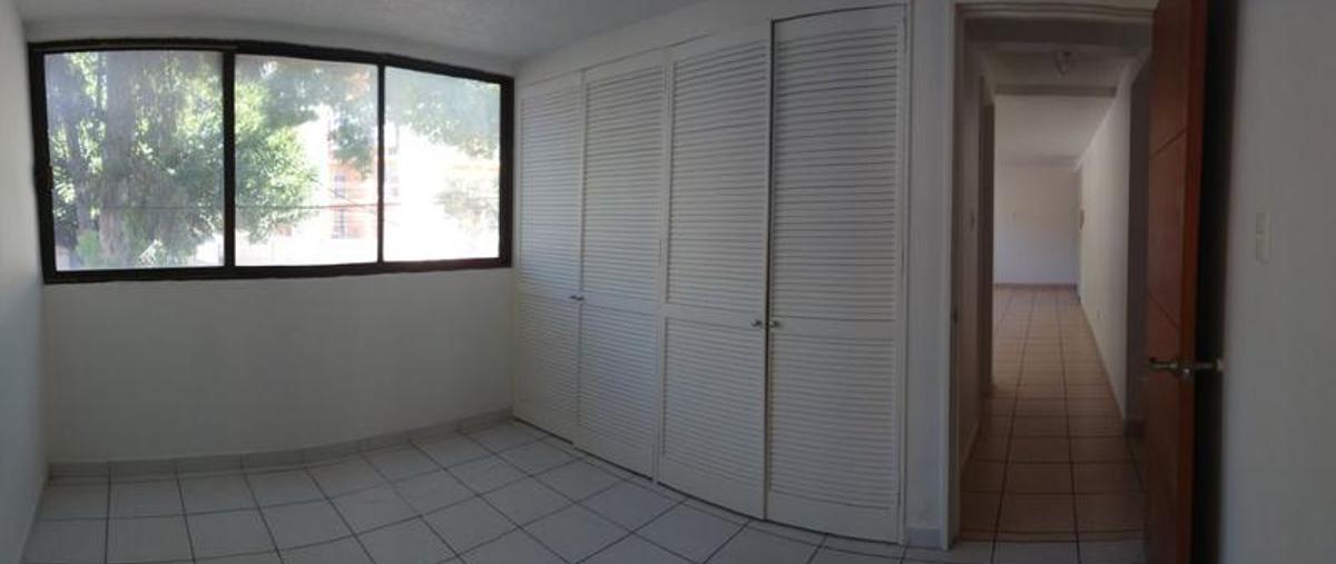 Foto de departamento en venta en  , san andrés tetepilco, iztapalapa, df / cdmx, 11966214 No. 03