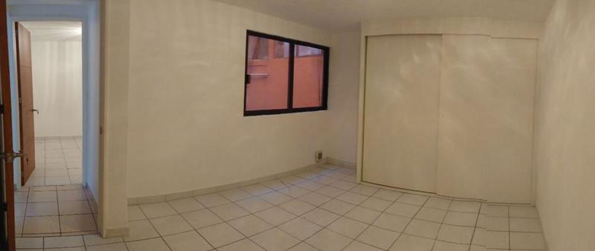 Foto de departamento en venta en  , san andrés tetepilco, iztapalapa, df / cdmx, 11966214 No. 04