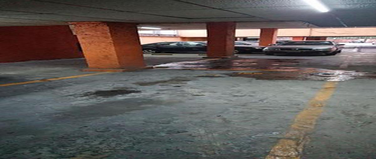 Foto de departamento en venta en  , san andrés tetepilco, iztapalapa, df / cdmx, 11966214 No. 08