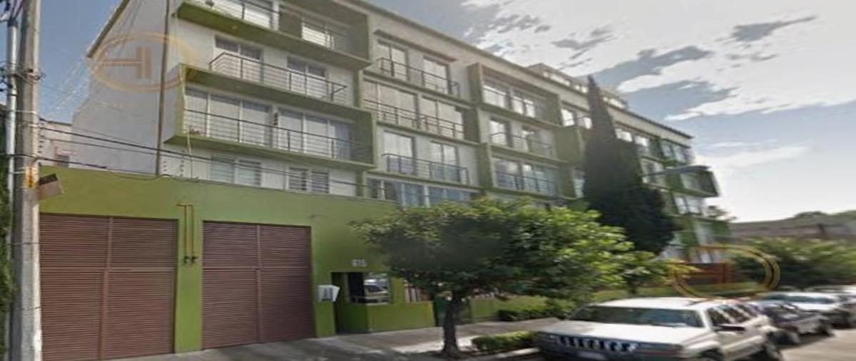 Foto de departamento en , san andrés tetepilco, iztapalapa, df / cdmx, 0 foto 01 Foto de departamento en venta en , san andrés tetepilco, iztapalapa, df / cdmx, 0 No. 01