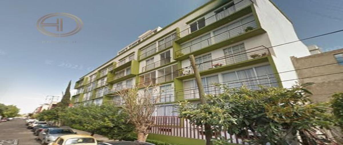 Foto de departamento en , san andrés tetepilco, iztapalapa, df / cdmx, 0 foto 02 Foto de departamento en venta en , san andrés tetepilco, iztapalapa, df / cdmx, 0 No. 02