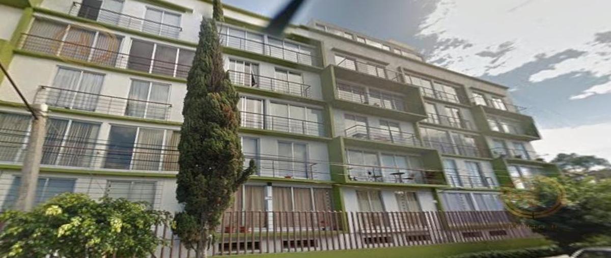 Foto de departamento en , san andrés tetepilco, iztapalapa, df / cdmx, 0 foto 04 Foto de departamento en venta en , san andrés tetepilco, iztapalapa, df / cdmx, 0 No. 04