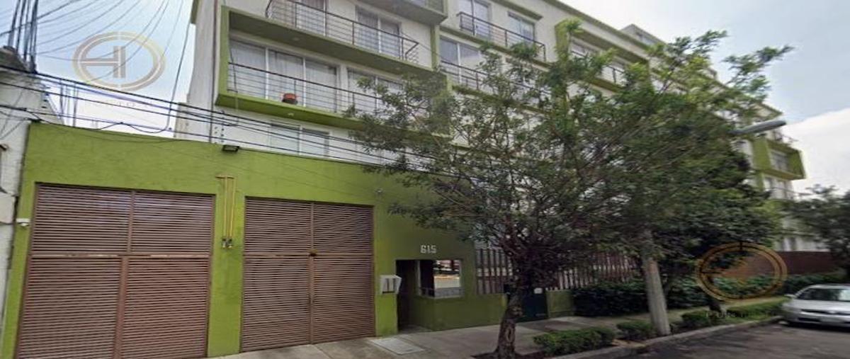Foto de departamento en , san andrés tetepilco, iztapalapa, df / cdmx, 0 foto 05 Foto de departamento en venta en , san andrés tetepilco, iztapalapa, df / cdmx, 0 No. 05