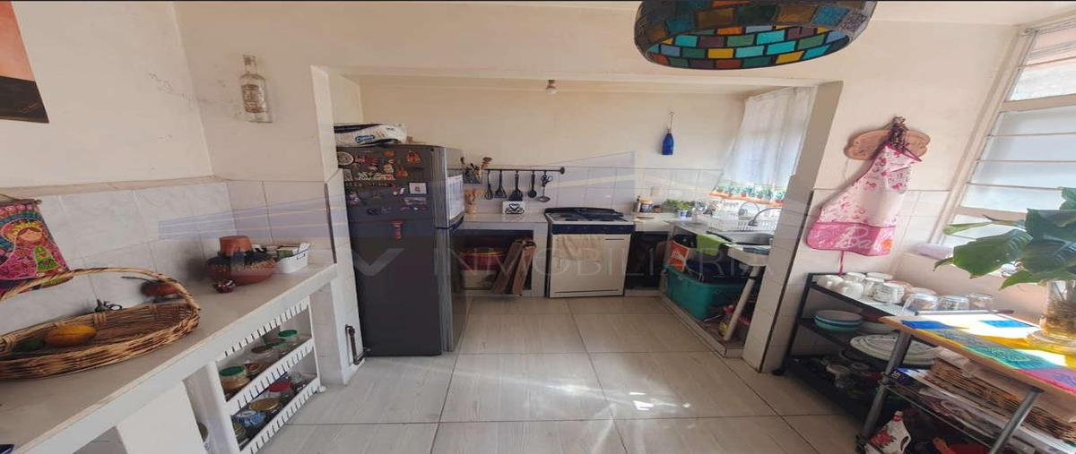 Foto de departamento en venta en  , san andrés tetepilco, iztapalapa, df / cdmx, 0 No. 03