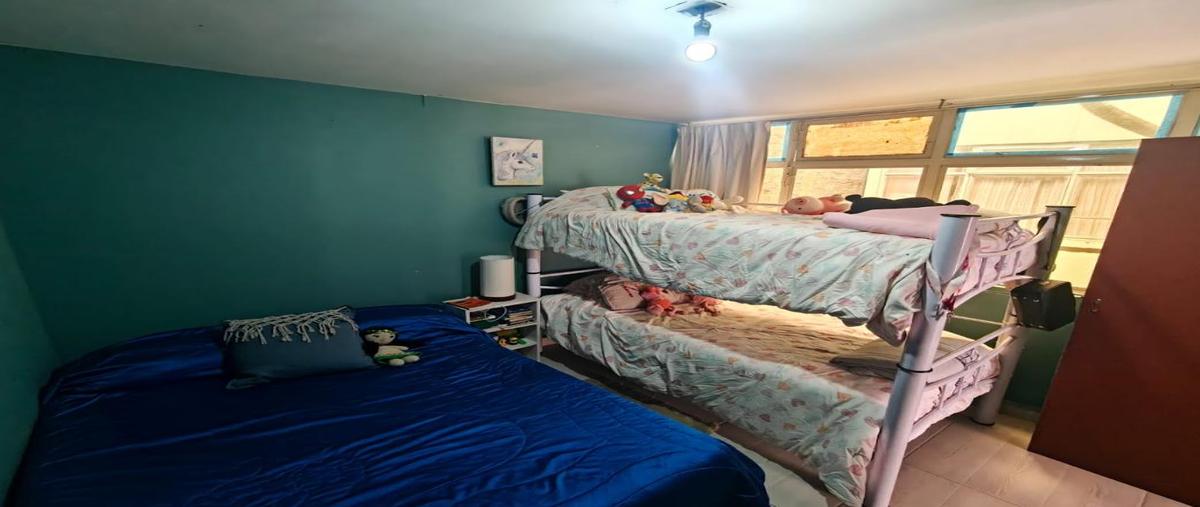 Foto de casa en , san andrés tetepilco, iztapalapa, df / cdmx, 0 foto 07 Foto de casa en venta en , san andrés tetepilco, iztapalapa, df / cdmx, 0 No. 07