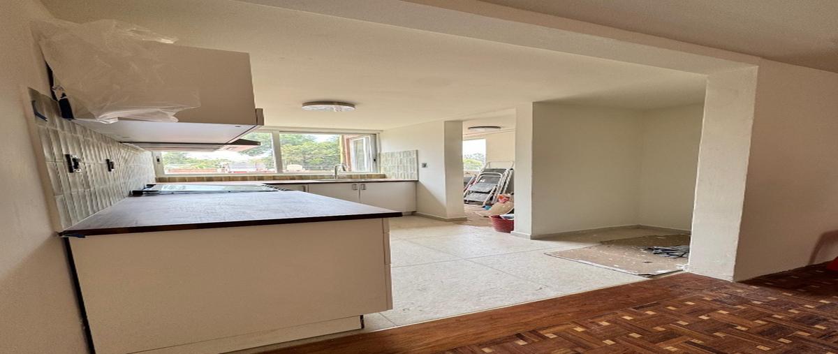 Foto de departamento en renta en  , san andrés tetepilco, iztapalapa, df / cdmx, 0 No. 04