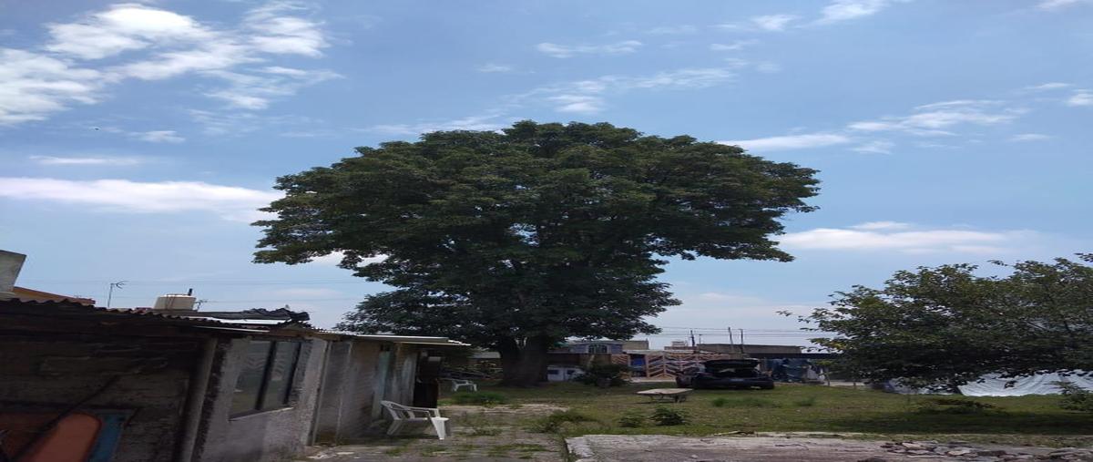 Foto de terreno comercial en venta en  , san andrés totoltepec, tlalpan, df / cdmx, 26240103 No. 03