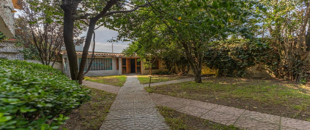 Foto de casa en , san andrés totoltepec, tlalpan, df / cdmx, 30047592 foto 03 Foto de casa en venta en , san andrés totoltepec, tlalpan, df / cdmx, 30047592 No. 03