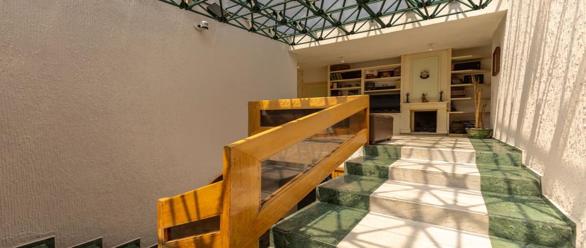 Foto de casa en , san andrés totoltepec, tlalpan, df / cdmx, 30047592 foto 04 Foto de casa en venta en , san andrés totoltepec, tlalpan, df / cdmx, 30047592 No. 04