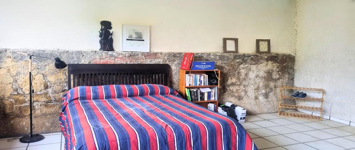 Foto de departamento en renta en  , san andrés totoltepec, tlalpan, df / cdmx, 30341167 No. 02