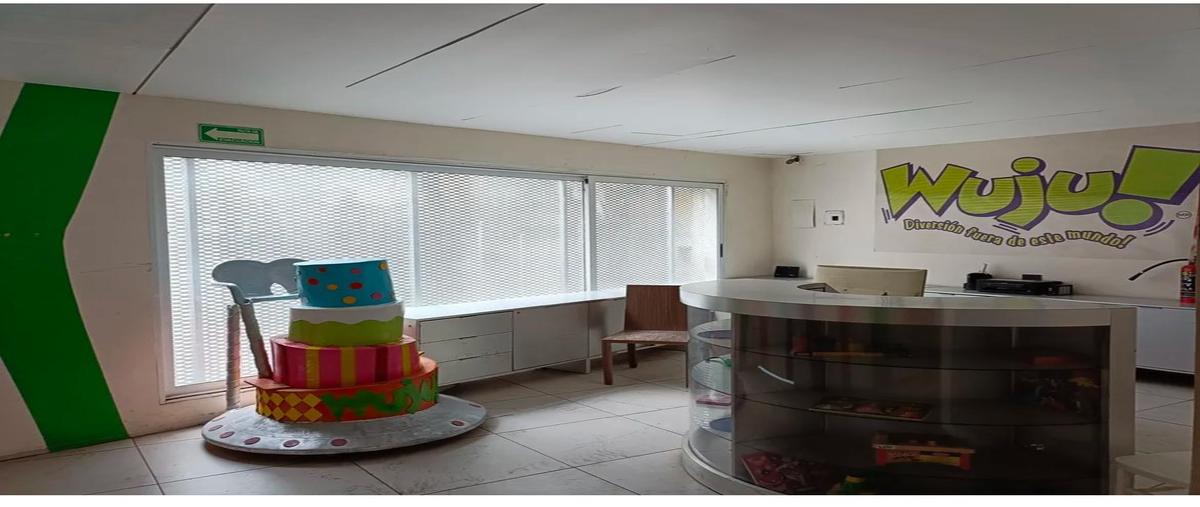 Foto de casa en , san andrés totoltepec, tlalpan, df / cdmx, 30346381 foto 03 Foto de casa en venta en , san andrés totoltepec, tlalpan, df / cdmx, 30346381 No. 03