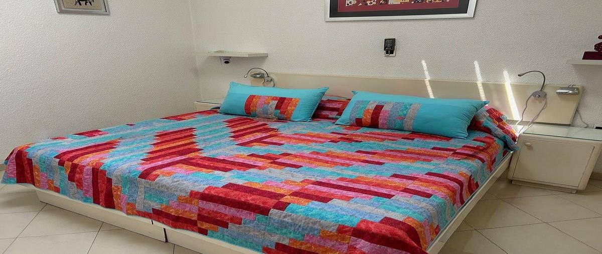 Foto de casa en venta en  , san andrés totoltepec, tlalpan, df / cdmx, 30375280 No. 13